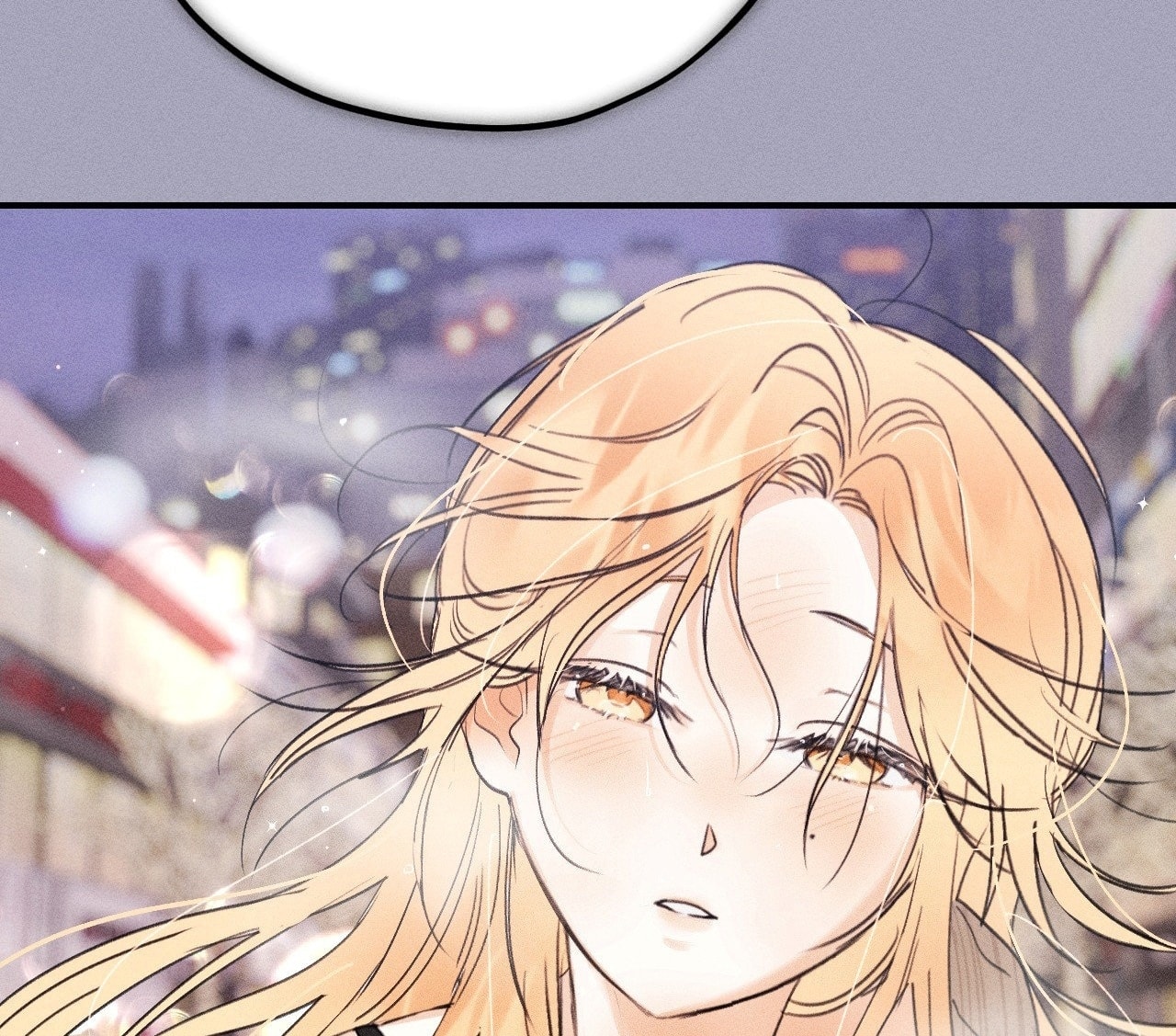 [18+] người đàn ông làm tình với quỷ chapter 25.1 8