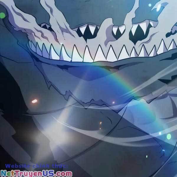 tôi thăng cấp trong lúc ngủ chapter 83 91