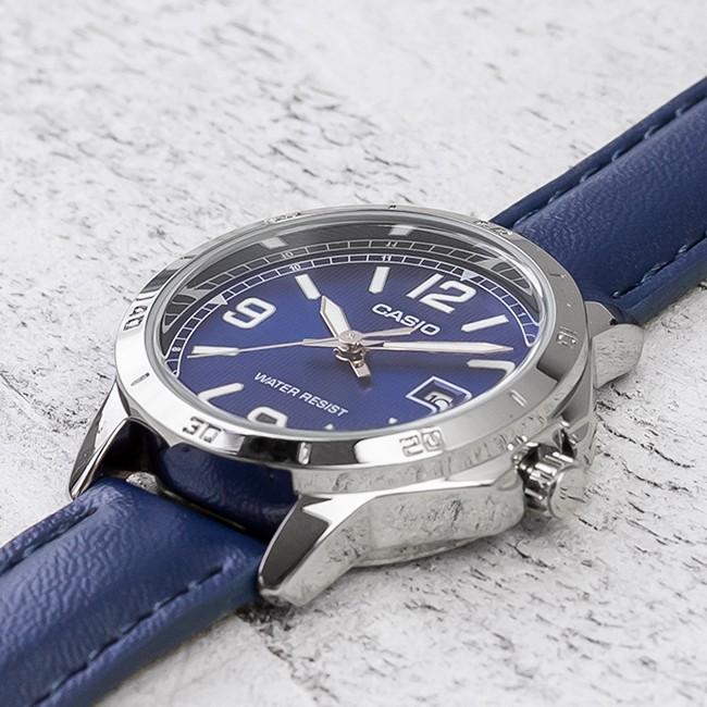 Đồng Hồ Nữ Casio LTP-V004L