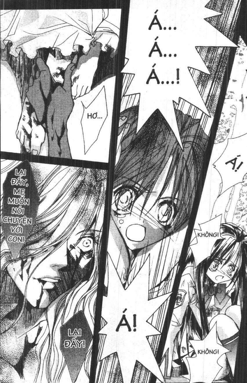 the lovers chapter 3 84