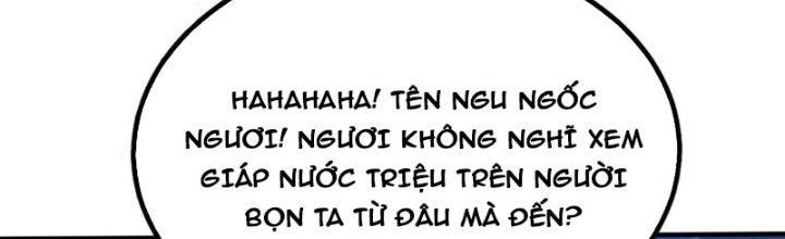 đại tần, ta là con tần thủy hoàng, giết địch thành thần chapter 39 74