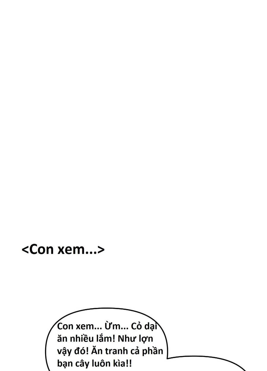 sự lụi tàn của usuzumi chapter 91 57