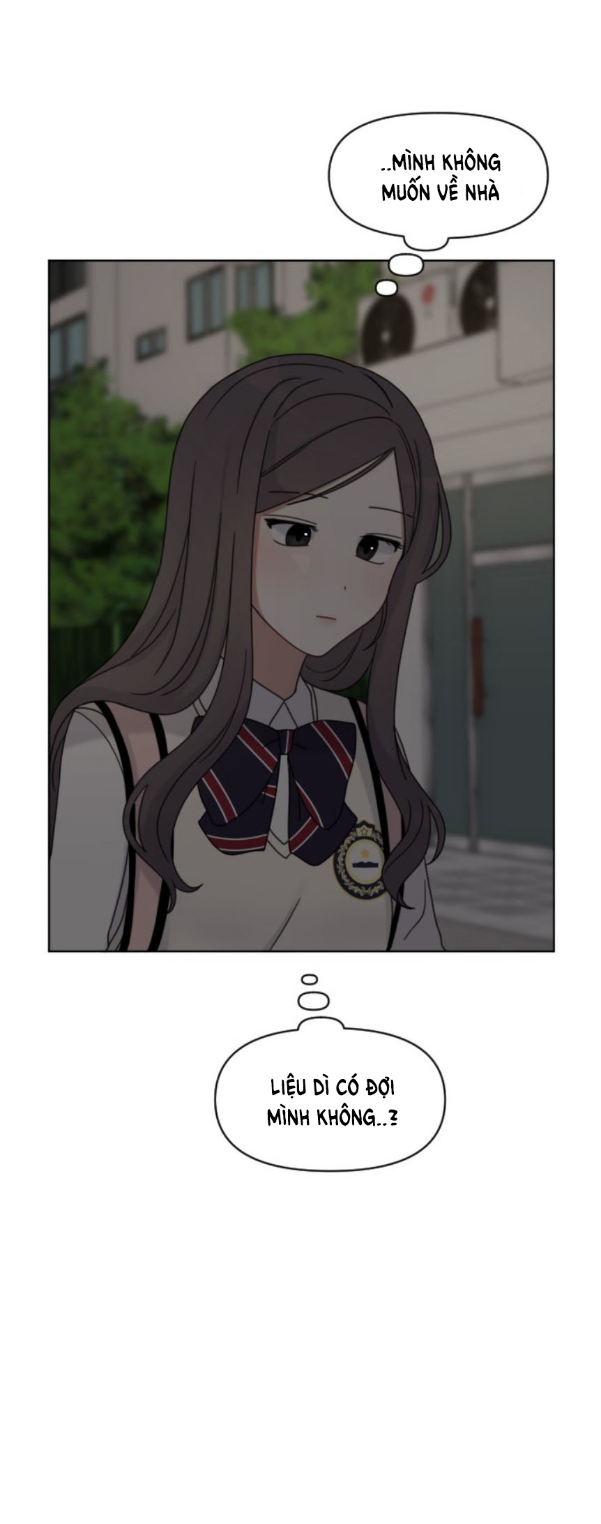 ngắm tranh chapter 1 19