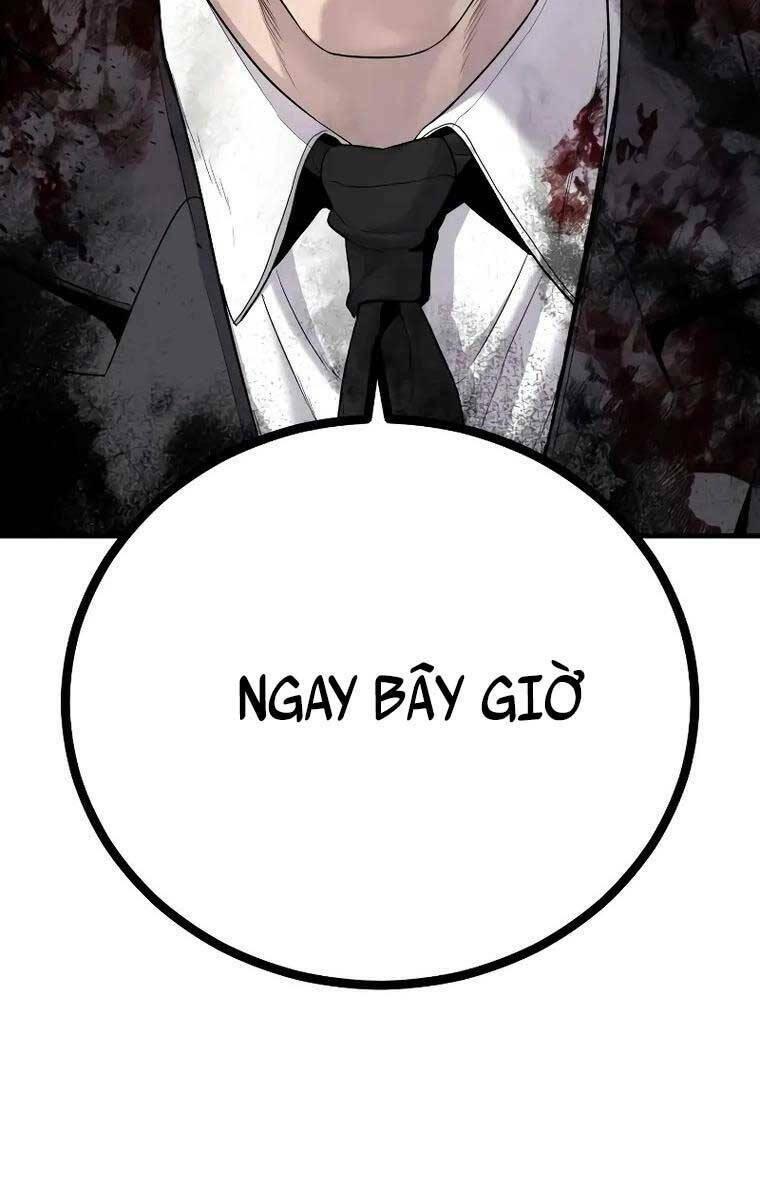 đặc vụ kim chapter 78.5 23