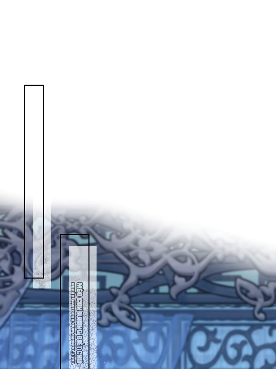 kính hoa thương chapter 31 5