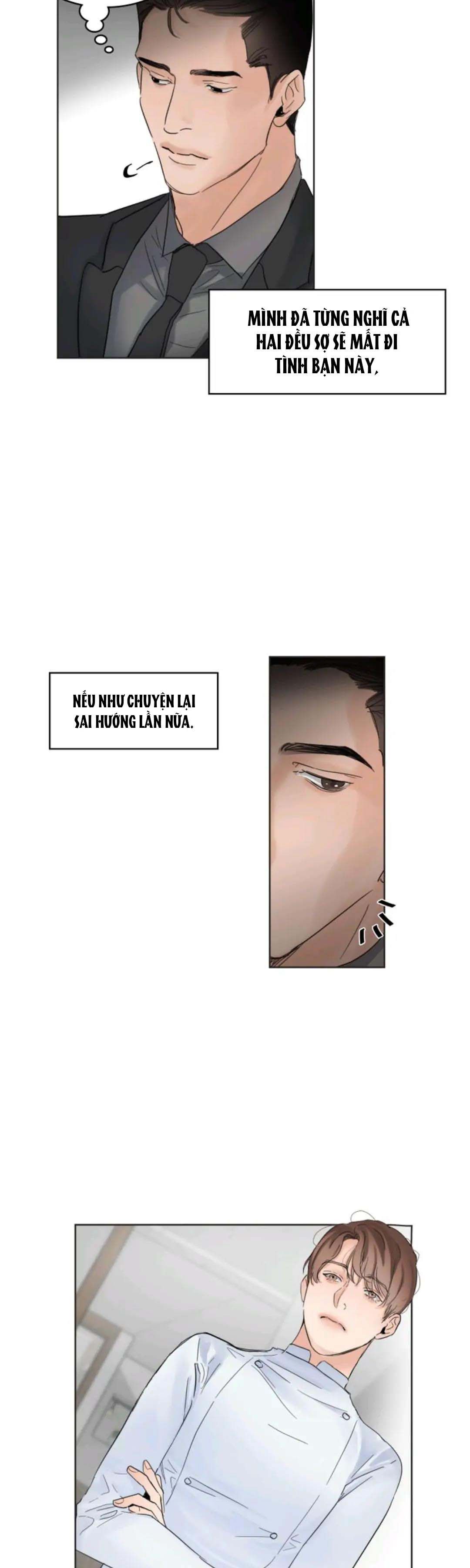 secondo piatton chapter 3.2 4