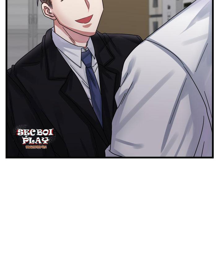 ông chú chủ nhà may mắn chapter 15 49