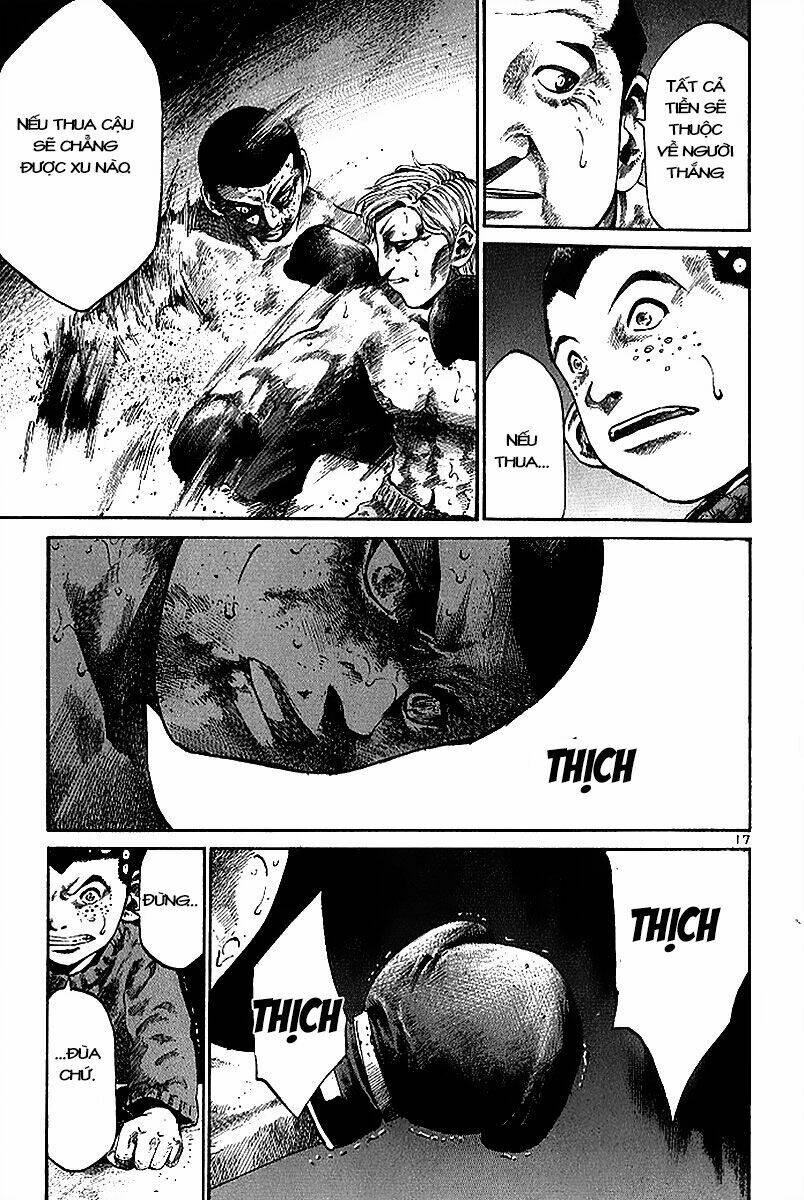 rainbow chapter 37 19