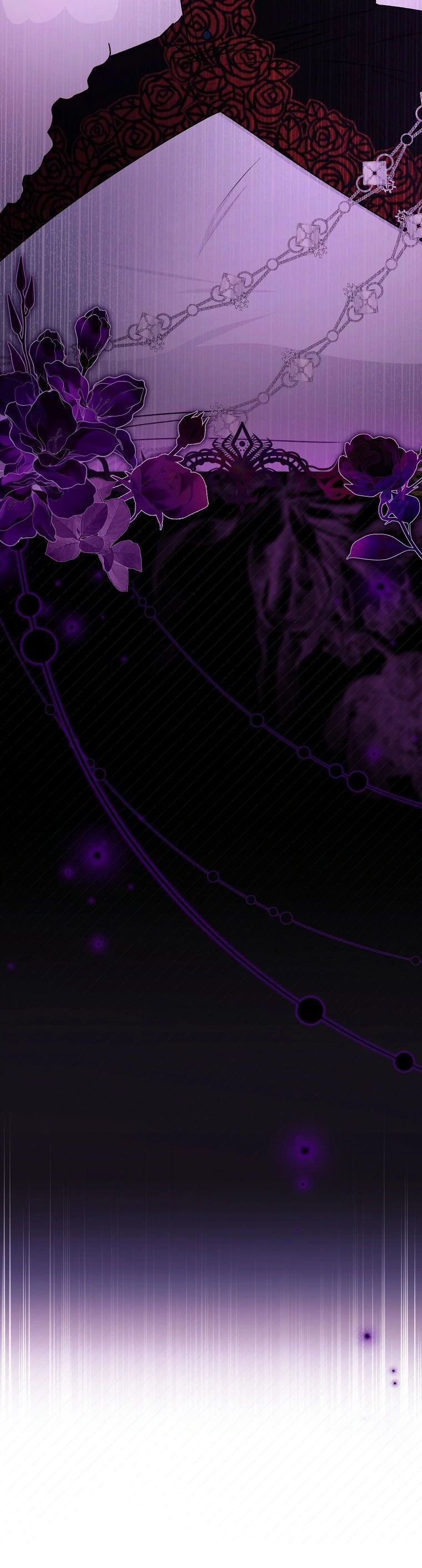 tôi đã trở thành con gái nuôi của nam chính chapter 124 32