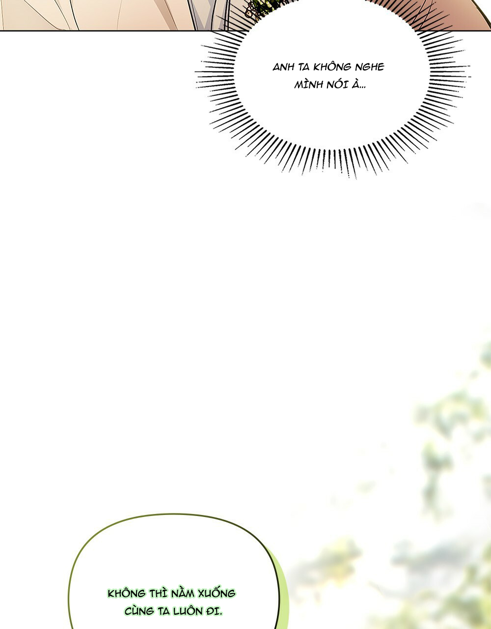 đi tìm nàng camellia chapter 19.2 33