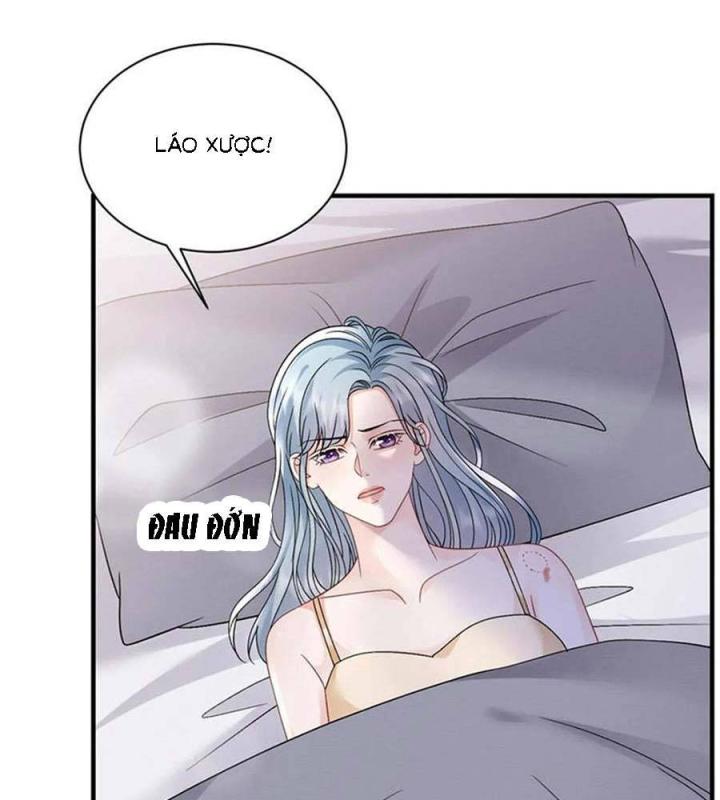 đại tiểu thư có thể có bụng dạ gì xấu chứ! (full) chapter 172 5