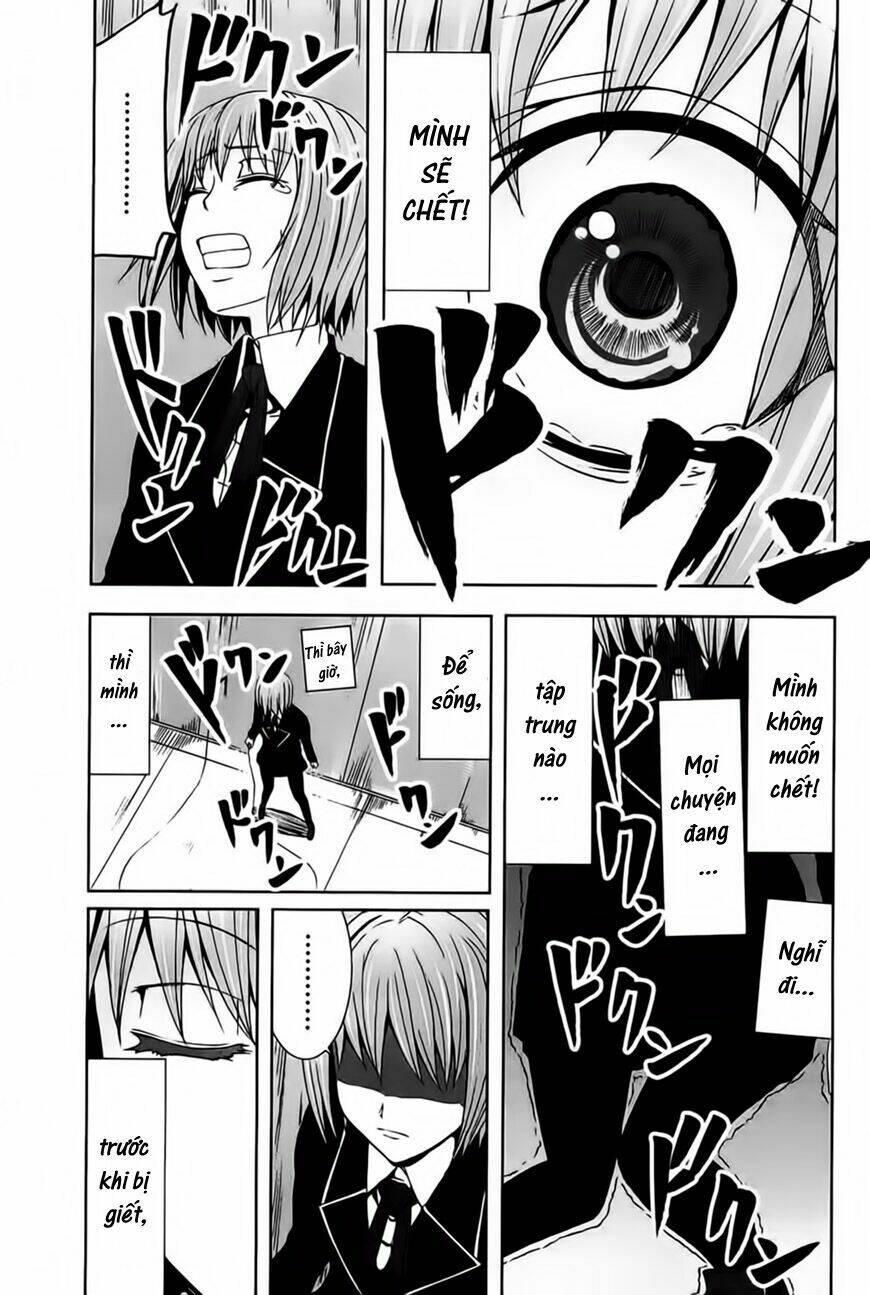 arachnid chapter 5 13