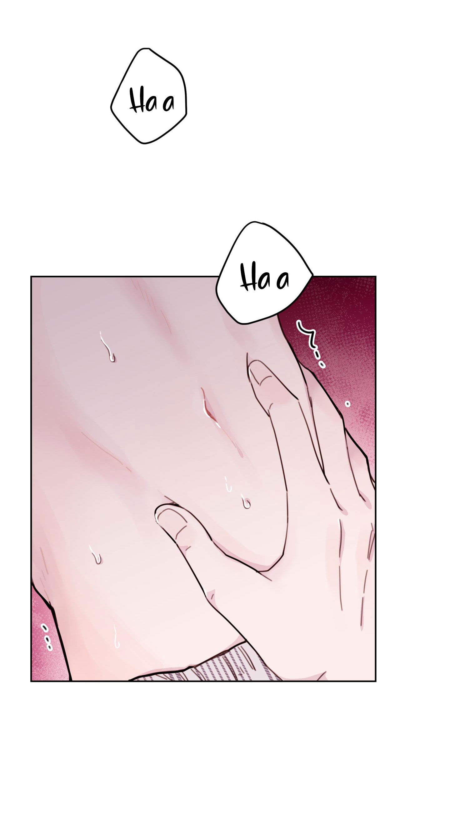 em trai vợ thật nguy hiểm chapter 6 7