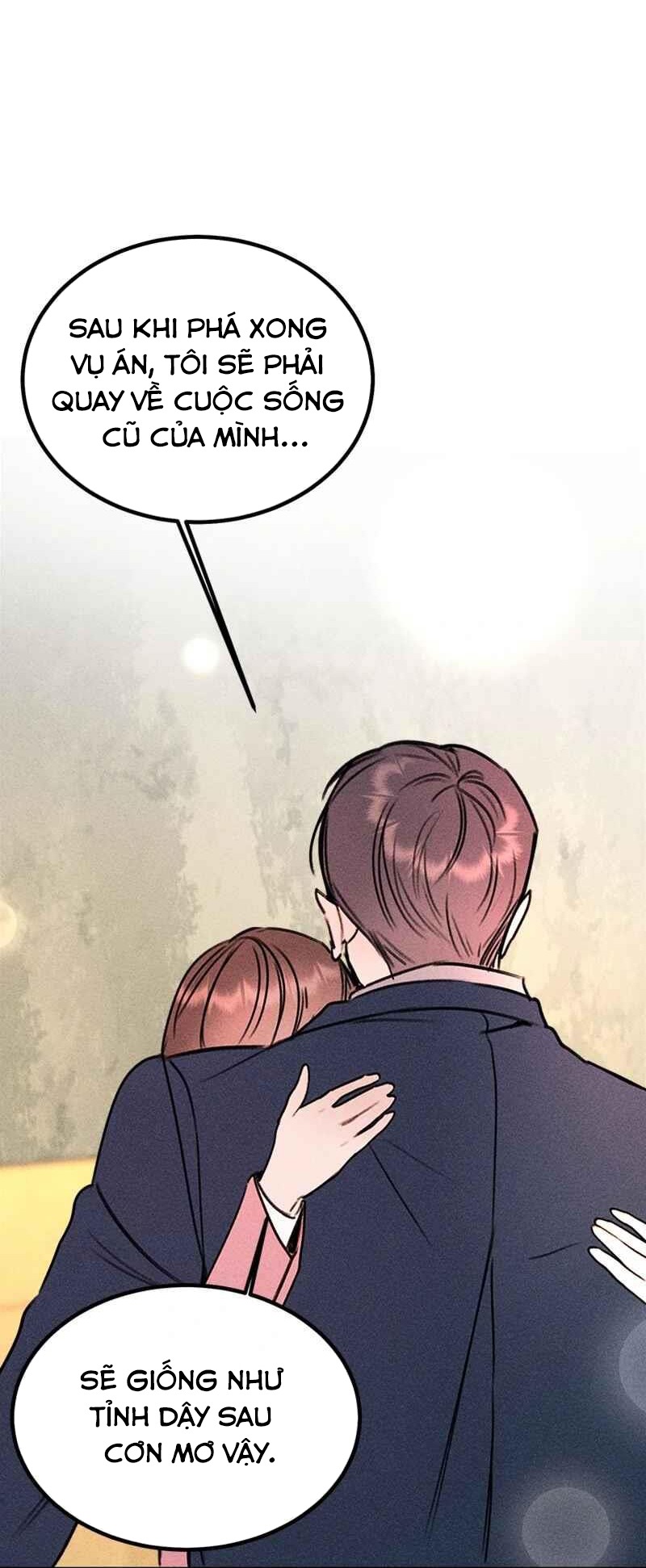 cuộc sống riêng của chị tôi chapter 49 30