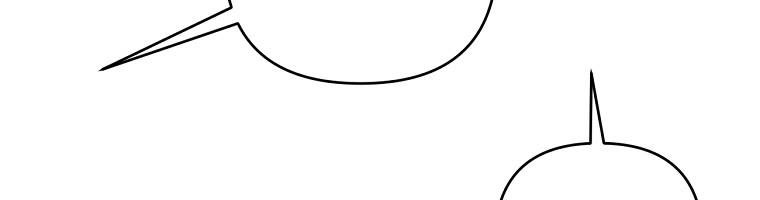 tôi sẽ cứu lấy nam chính tiểu thuyết bl chapter 24.1 439