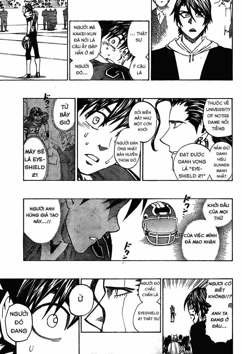 lá chắn mắt chapter 270 15