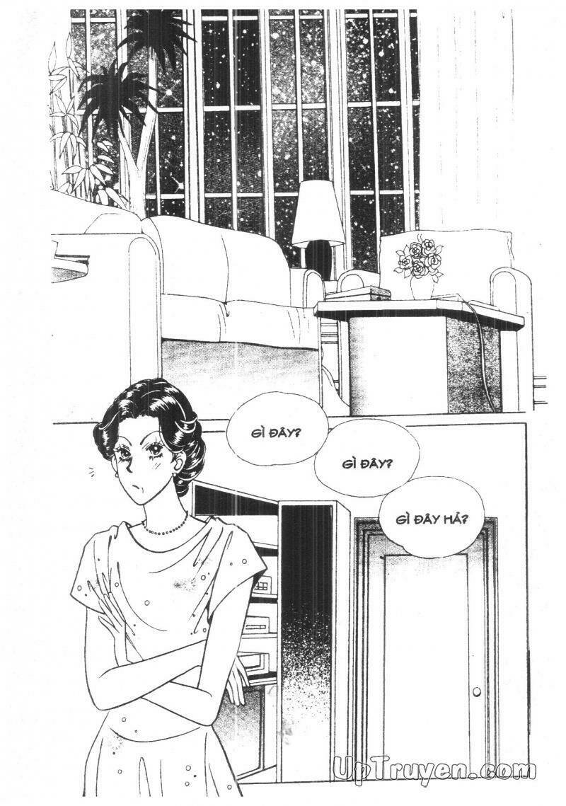 nụ hôn chàng trai chapter 8 26