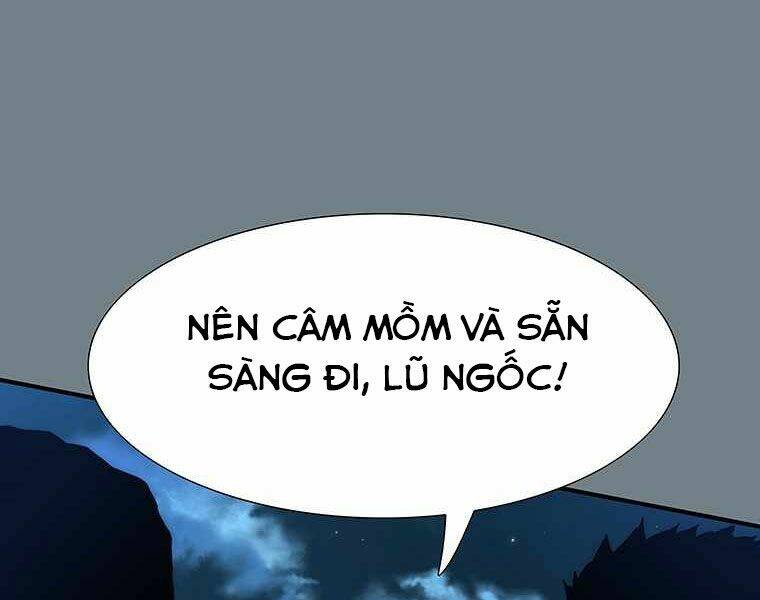 các chòm sao chỉ chú ý mình tôi chapter 6.5 26