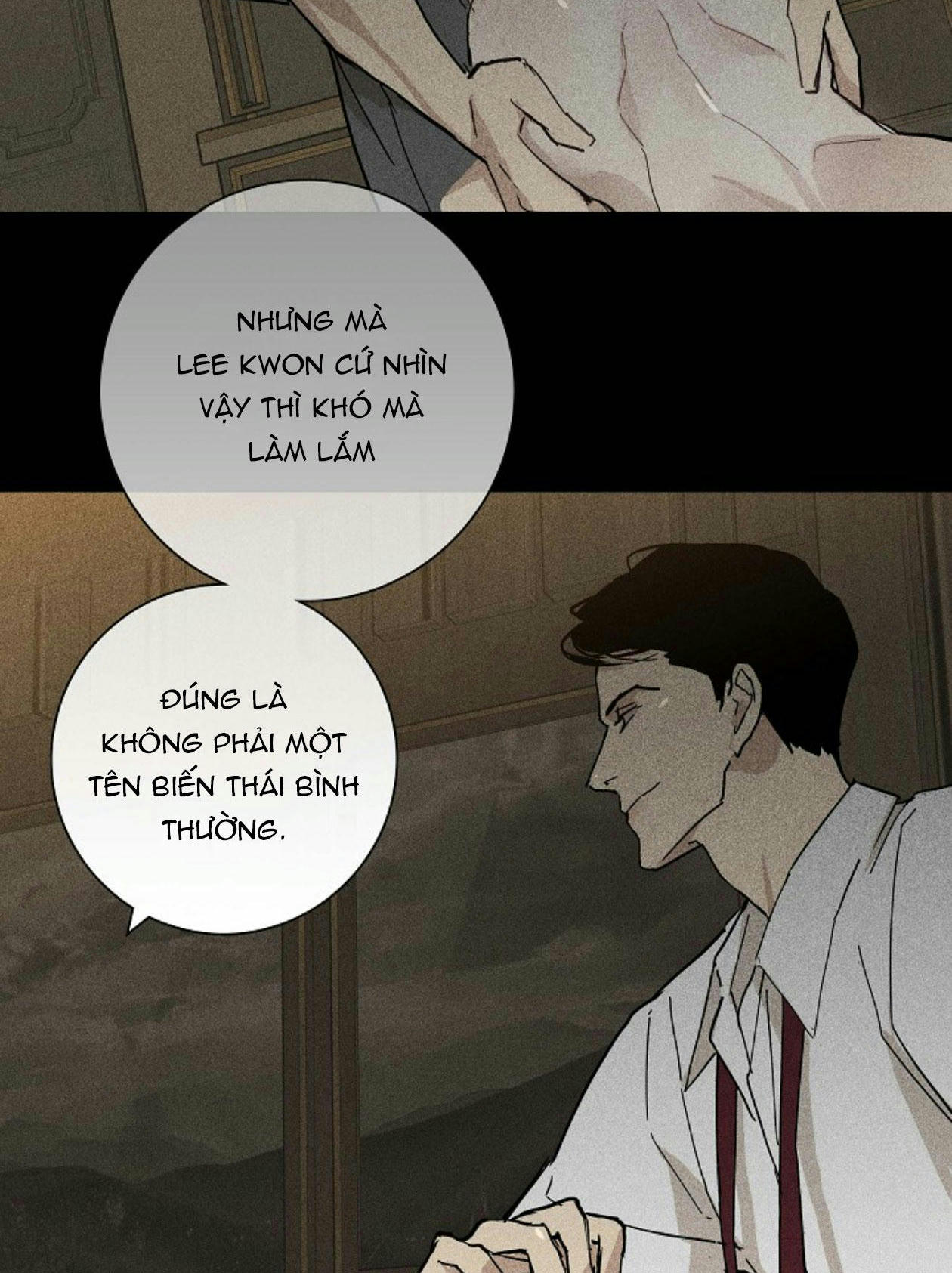 người đàn ông đã kết hôn chapter 20 37