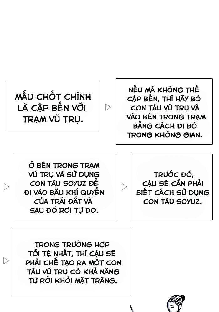 mắc kẹt trên mặt trăng chapter 56 33