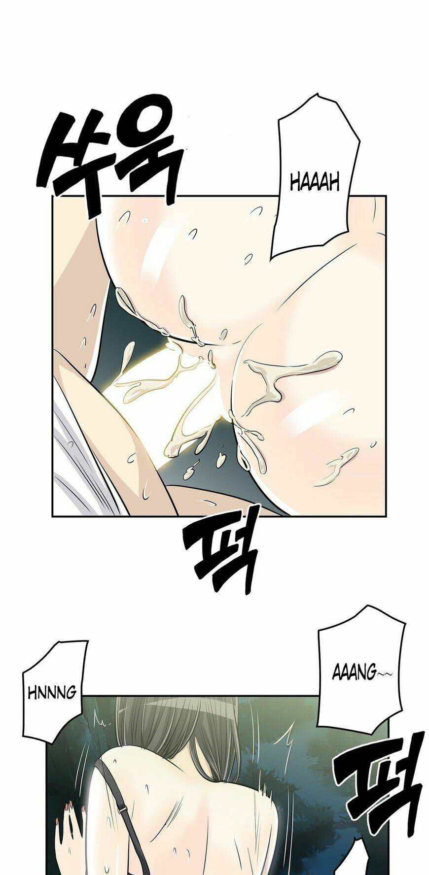 câu lạc bộ sa đoạ chapter 22 30