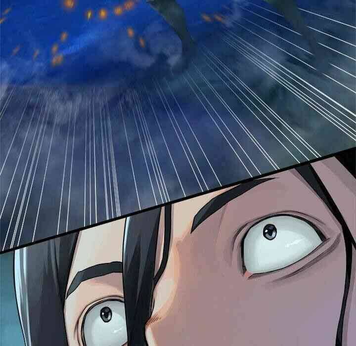 triệu hồi đến thế giới fantasy chapter 33 64