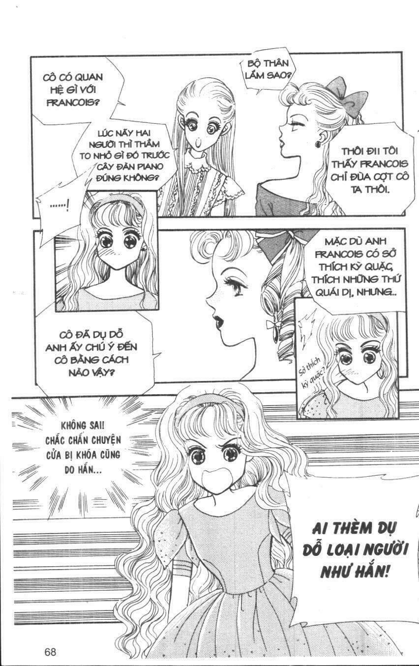 bibi iris chapter 2 69