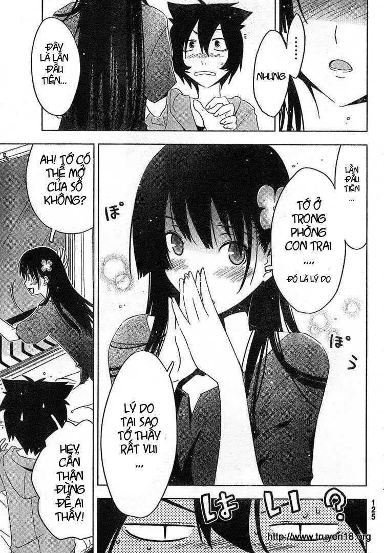 sanka rea chapter 4 8