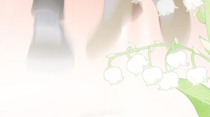 nữ chính chạy từ trong sách ra thì phải làm sao chapter 113 72