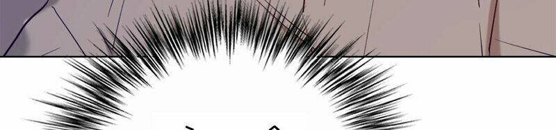 phải lòng em trai của bạn gái mình chapter 64 140