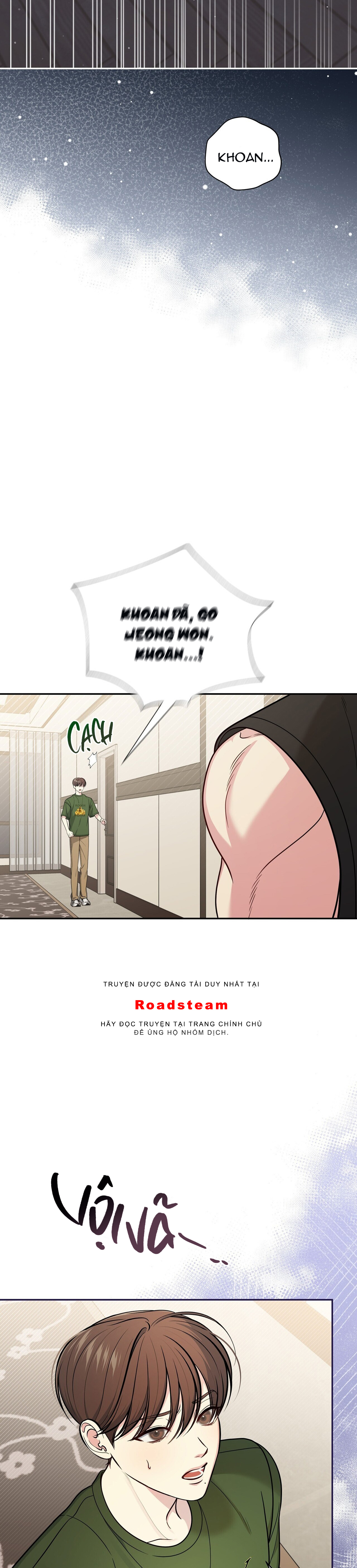 thầm yêu chapter 19 9