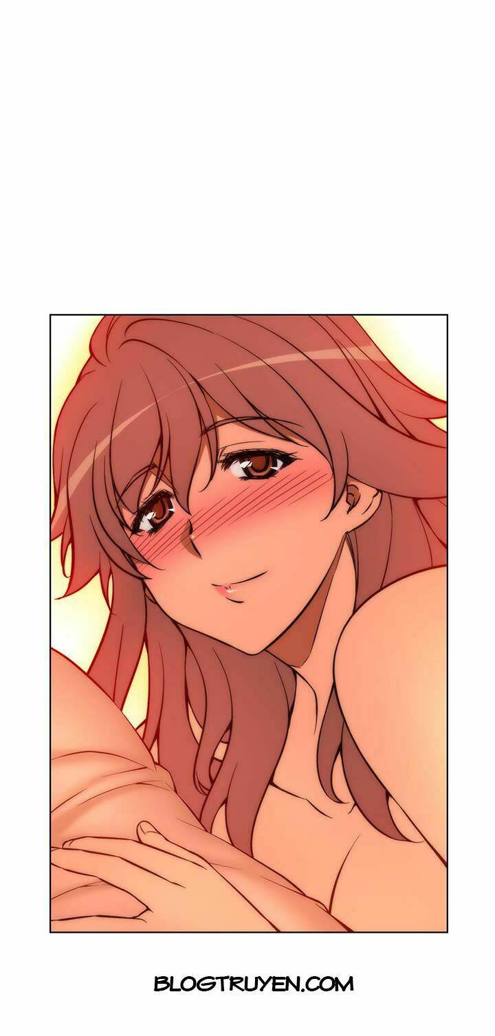 unbalance triangle chapter 30.1 14