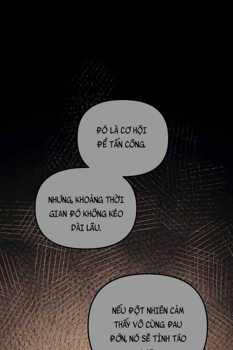 chiến thần chuyển thế chapter 63 8