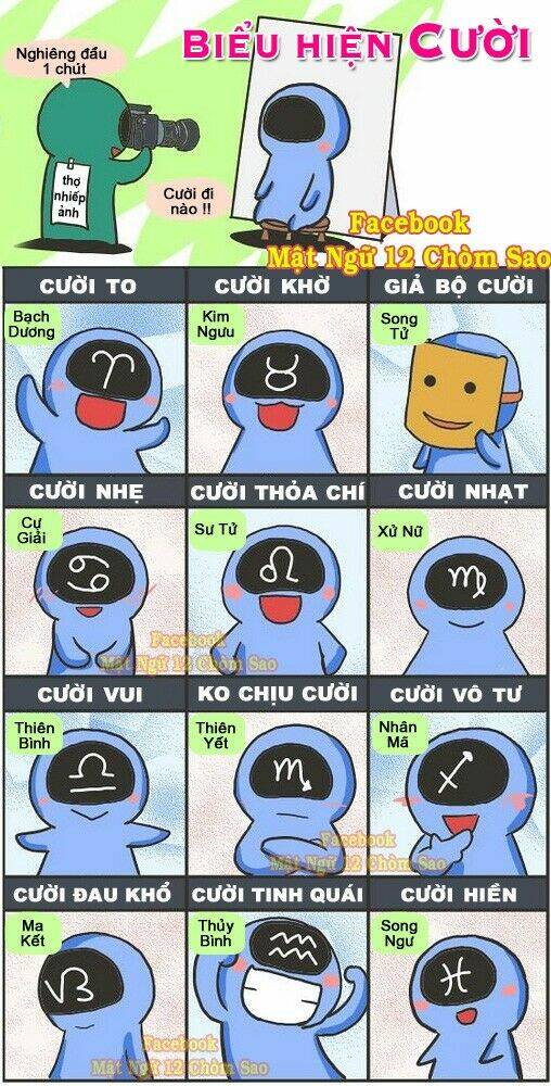 horoscope hehe horo chapter 4 1