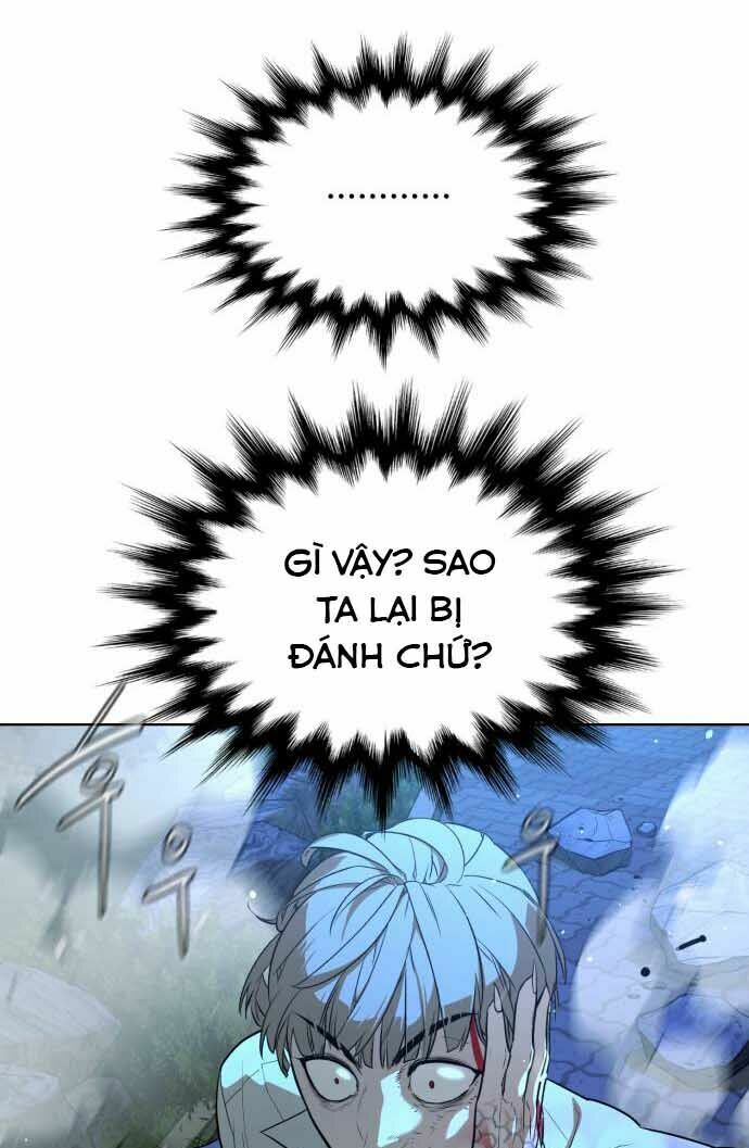 Máu trắng chapter 27 46