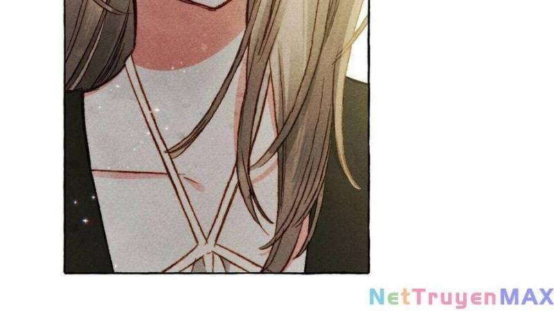 nuôi dưỡng một hắc long chapter 68.2 53