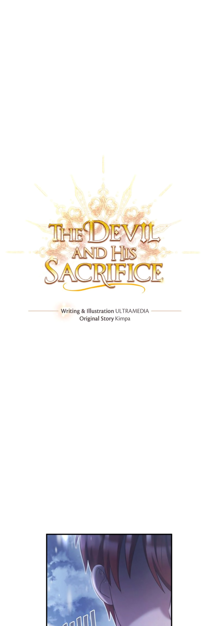 sự hy sinh của ác quỷ chapter 69 36