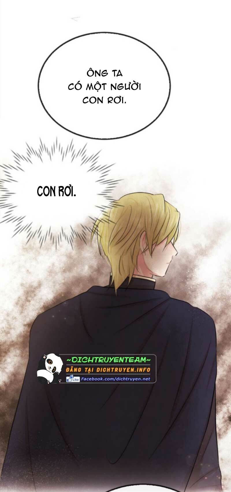 tiểu thư scarlet, em không muốn trả thù sao? chapter 16 88