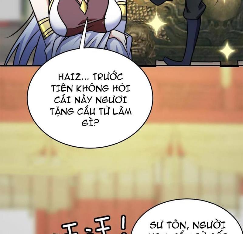 huyền huyễn: ta bắt đầu vô địch từ bại gia chapter 121 27