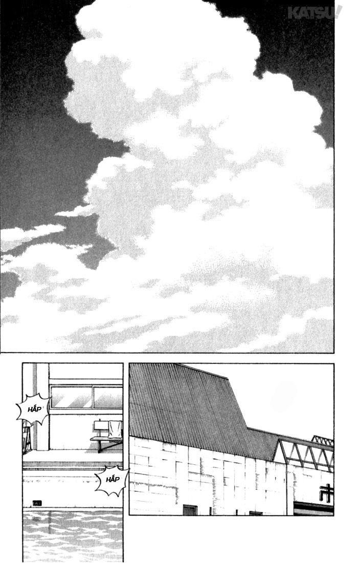 katsu chapter 101 13