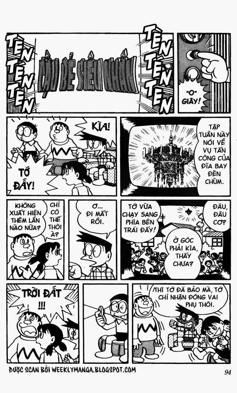 doraemon chapter 314 6