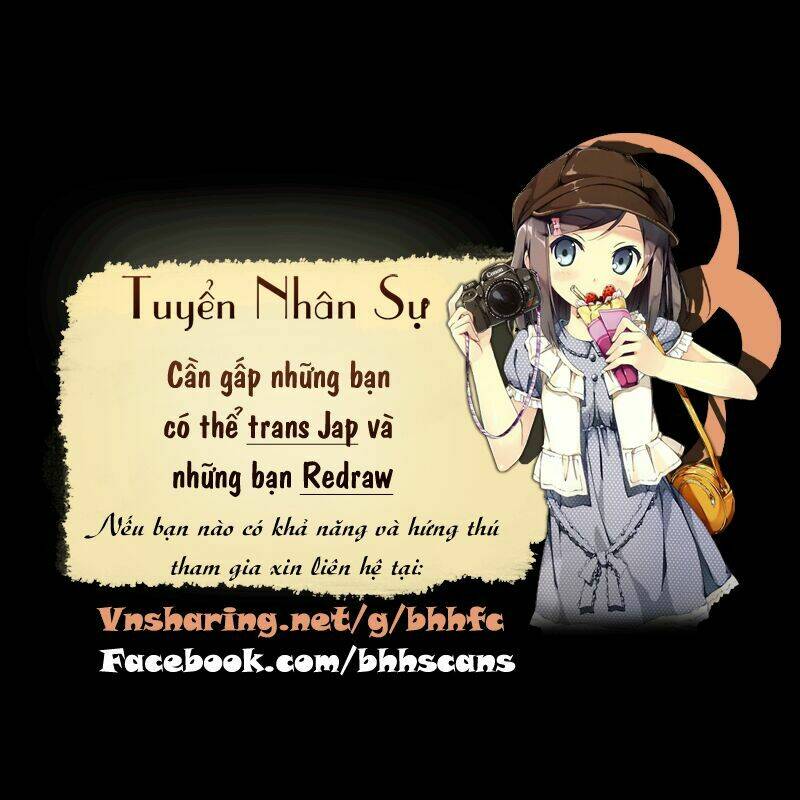 vật thất lạc của bầu trời chapter 71 44