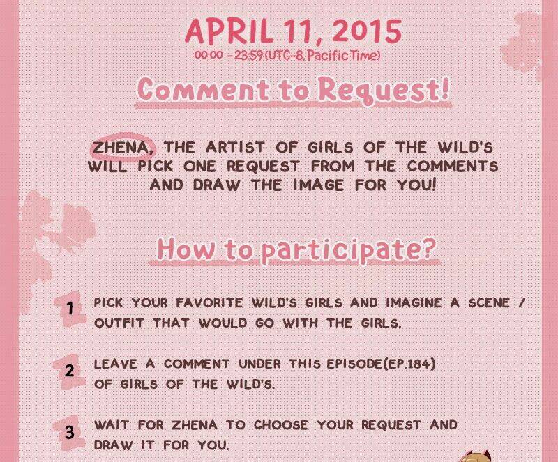 nữ sinh trường wilds chapter 184 37