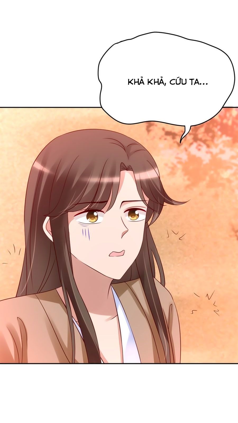 Kiêu Ngạo Vương Gia Chủng Điền Phi chapter 157 - Trang 54