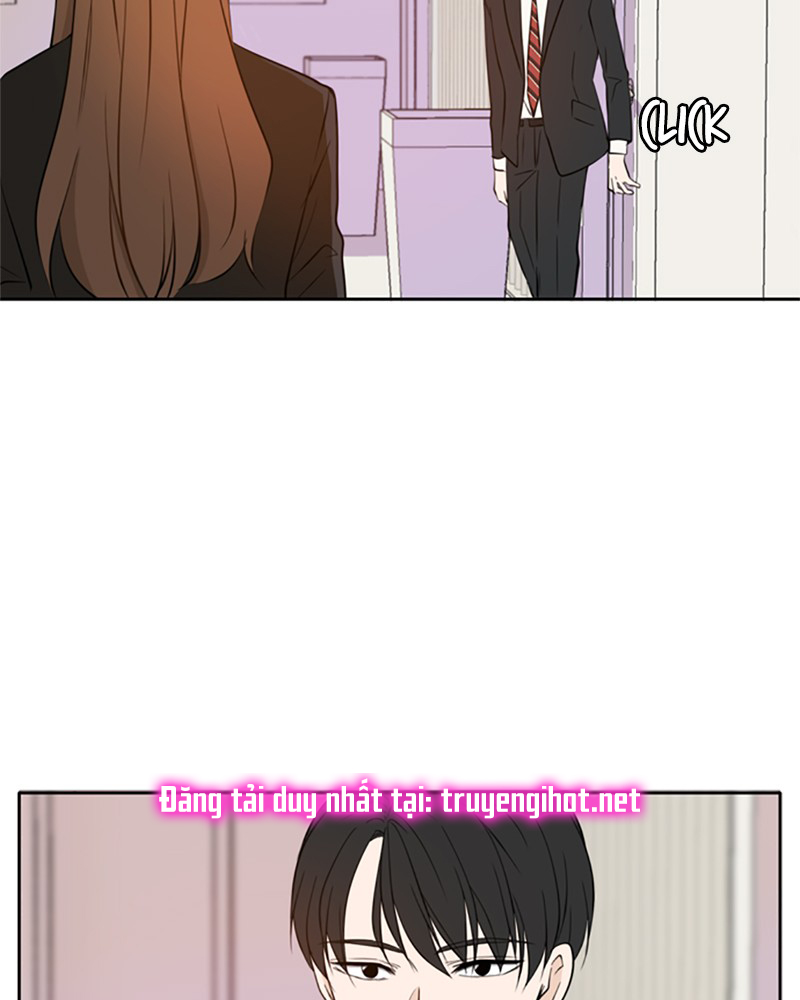 hẹn gặp anh ở kiếp thứ 19 chapter 9.2 43