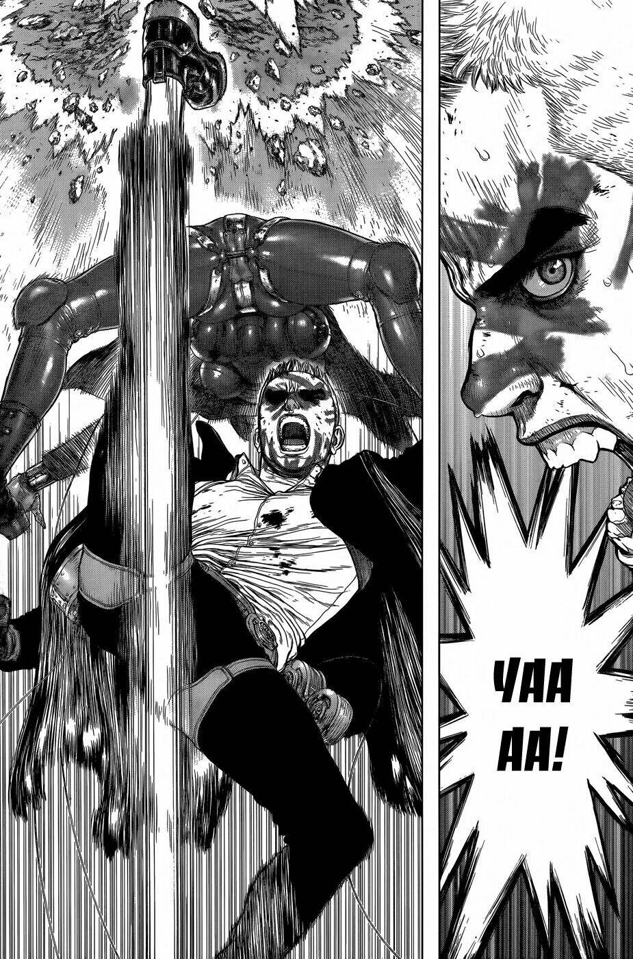 wallman chapter 18 10