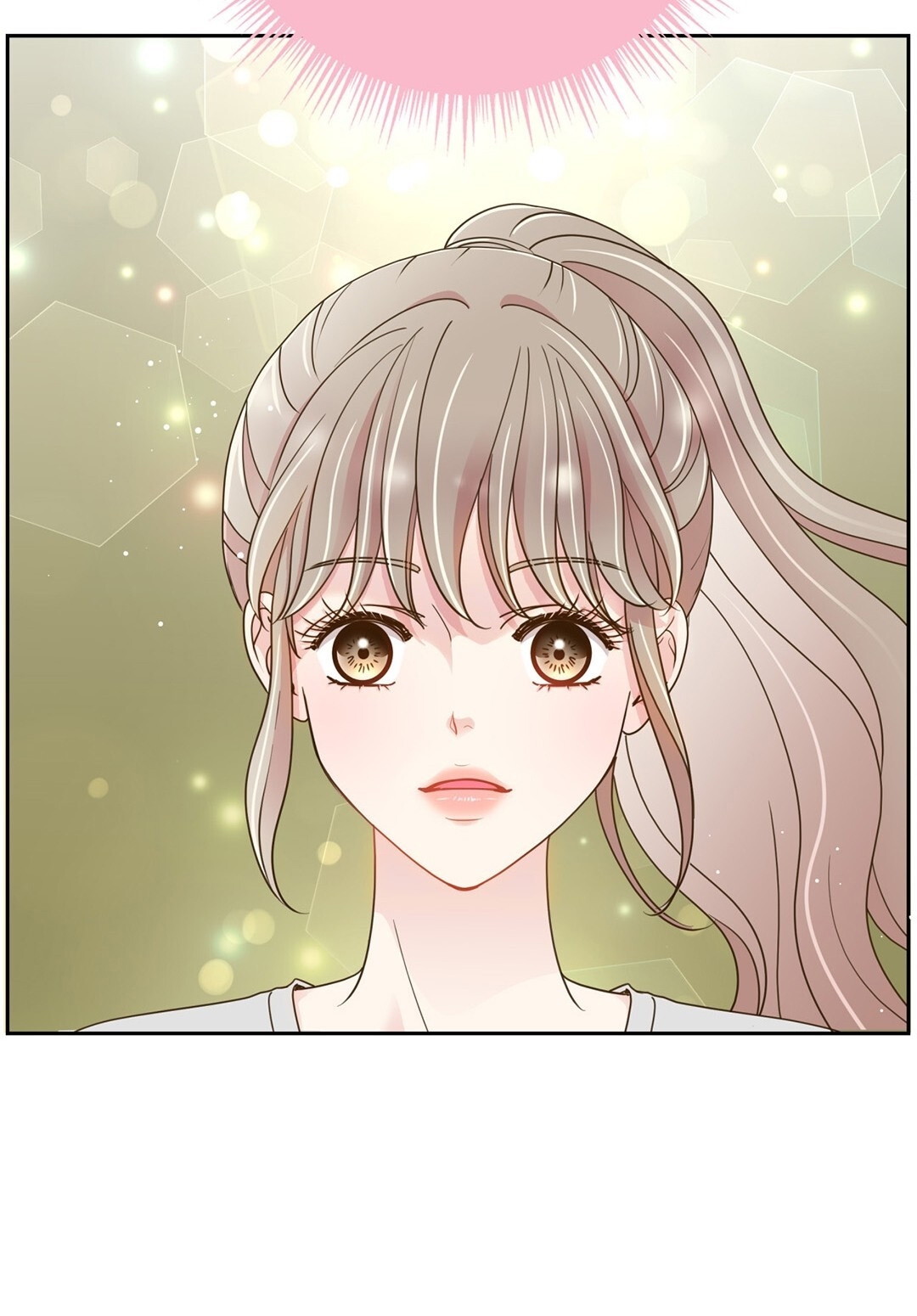 [18+] trải nghiệm thân mật với bạn của anh trai chapter 2.2 63