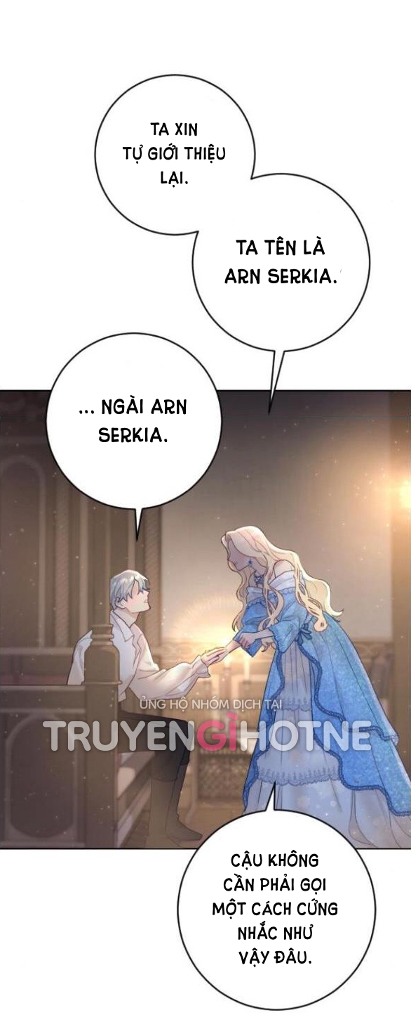 thuần hóa nam nô lệ hắc hóa chapter 4.1 8