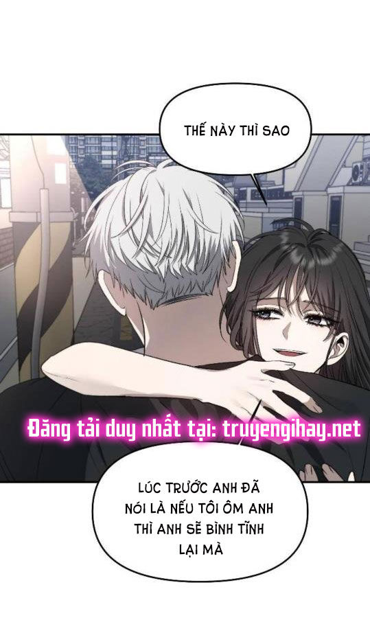 Tự Do Trong Mơ chapter 56.2 53