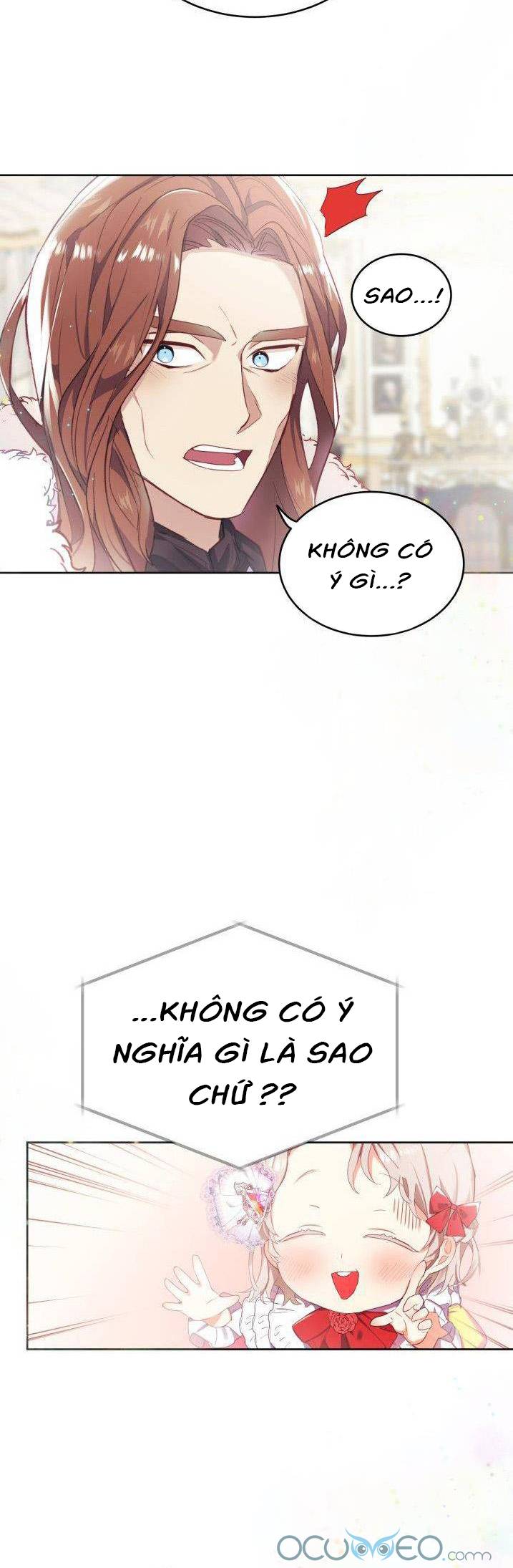 đứa con của rồng chapter 7 3